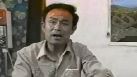 吕剧电视剧《攀亲记》全剧下载 - 正版高清戏曲资源在线观看 吕剧电视剧《攀亲记》全剧下载 - 正版高清戏曲资源在线观看