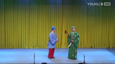 吕剧《三成姻缘》全剧资源下载,经典戏曲完整呈现 吕剧《三成姻缘》全剧资源下载,经典戏曲完整呈现