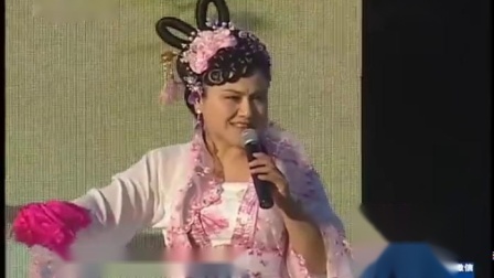 赵小军小豆豆二人转正戏《阴魂阵》在线观看，东北二人转经典正戏资源下载