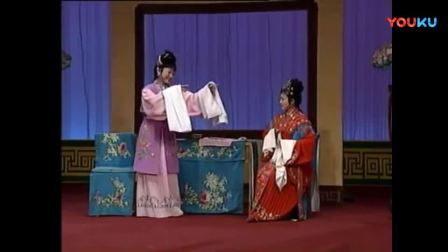 茂腔经典《恩仇记》全场完整版下载，山东非遗