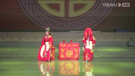 茂腔《莫愁女》全场资源下载，经典戏曲完整版在线观看