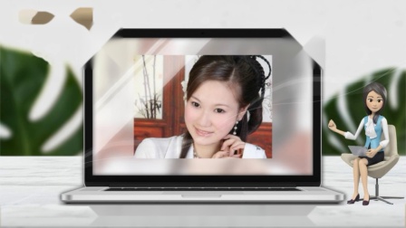 免费有声小说《红楼梦》第十回（中）在线收听，经