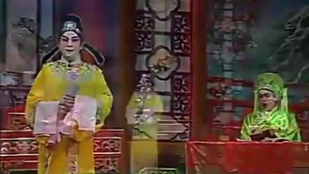粤剧《唐伯虎戏秋香》全剧资源下载，陈邦耀麦惠红主演，经典才子佳人戏曲