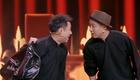 郭阳郭亮相声《我不演了》完整版下载-东方卫视欢乐喜剧人老友季经典相声