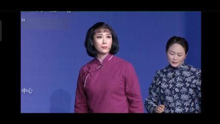 省豫剧一团庆五一戏曲晚会在线观看，经典豫剧