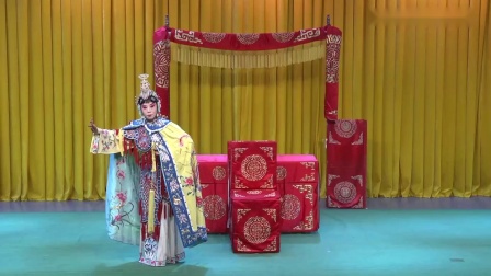 京剧《小宴 霸王别姬》全场资源下载，经典楚
