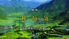 豫剧《朝阳沟》全场经典现代戏,知识青年扎根农村的感人故事在线下载 豫剧《朝阳沟》全场经典现代戏,知识青年扎根农村的感人故事在线下载