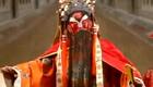 菏泽大弦子戏唱段合集名家经典汇聚,领略非遗戏曲独特韵味 菏泽大弦子戏唱段合集名家经典汇聚,领略非遗戏曲独特韵味