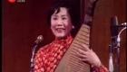 80年代杨乃珍经典弹词开篇《我的家乡在苏州》在线下载,正宗苏州评弹演绎江南风情 80年代杨乃珍经典弹词开篇《我的家乡在苏州》在线下载,正宗苏州评弹演绎江南风情