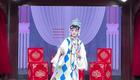 湘剧经典《思凡》黄洁倾情演唱，传统戏曲魅力在线，速来领略独特风采！