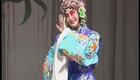 京剧《梁红玉》李国静主演，经典演绎巾帼抗金