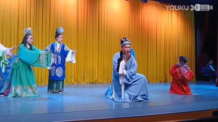 吕剧《红丝错》全场高清下载 - 经典戏曲资源免费获取 吕剧《红丝错》全场高清下载 - 经典戏曲资源免费获取