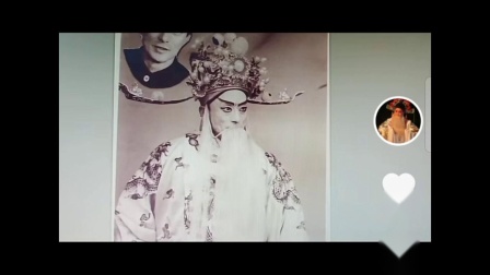 上党落子《花木兰》选段下载，经典戏曲资源在线获取