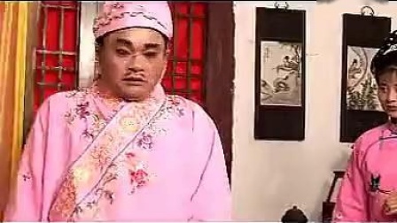 抚州采茶戏《菜刀记》第2集在线观看，经典戏曲资源下载，地方特色剧目推荐