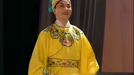 抚州采茶戏《双劝夫》第1集下载 - 经典戏曲资源在线获取