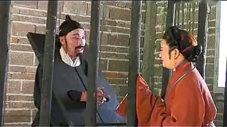 抚州采茶戏《菜刀记》第3集在线观看，经典地方戏曲资源下载