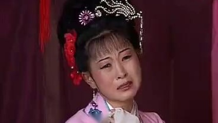 抚州采茶戏《姚三姐破肚记》第2集高清下载｜地方非遗戏曲完整剧集资源