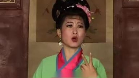 抚州采茶戏《货郎戏姑嫂》在线观看与下载，经典地方戏曲资源一键获取
