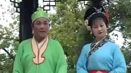 抚州采茶戏《种麦》第2集高清下载｜经典地方戏曲资源在线观看