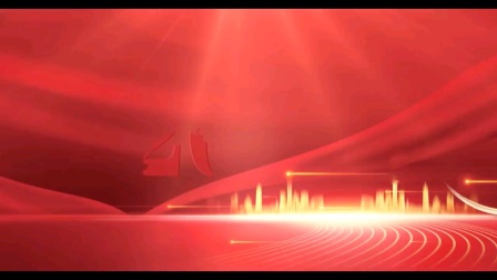 2022宝鸡市新年秦腔交响音乐会，传统秦腔与交响乐创新融合，解锁戏曲新体验！