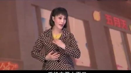眉户戏《槐乡追梦》全本舞台版下载 孔向东王青丽主演 乡村追梦题材戏曲资源 眉户戏《槐乡追梦》全本舞台版下载 孔向东王青丽主演 乡村追梦题材戏曲资源