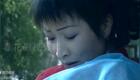 云南花灯剧《风流尼姑还情债》片段下载,马丽波张丫丫精彩演绎 云南花灯剧《风流尼姑还情债》片段下载,马丽波张丫丫精彩演绎