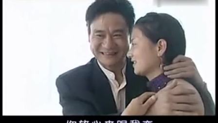 云南山歌剧《为贪野花脚朝天》完整版在线观看 高碧波黄江经典演绎情感纠葛 云南山歌剧《为贪野花脚朝天》完整版在线观看 高碧波黄江经典演绎情感纠葛