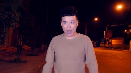 云南山歌剧《女人心海底深》第一部全集下载,精彩剧情一键获取 云南山歌剧《女人心海底深》第一部全集下载,精彩剧情一键获取