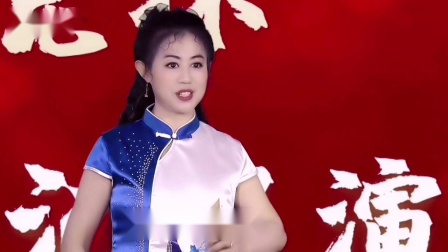 京东大鼓《一张报纸定乾坤》在线下载，经典曲艺资源免费获取