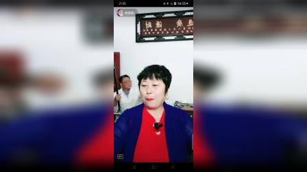 河南坠子《安南演义》全场下载 韩淑英经典演绎 传统曲艺资源