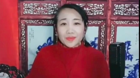 河南坠子《罗成算卦》选段焦军芳精彩演绎，传统曲艺经典，免费试听下载