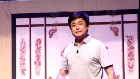 免费茂腔《送礼那些事儿》高清MP4下载_现代戏曲资源在线观看