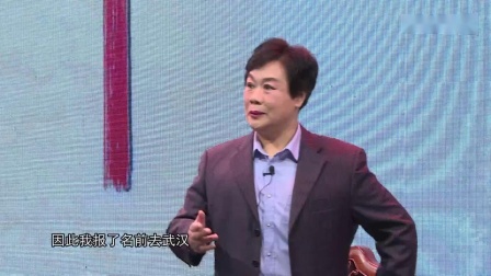 免费茂腔《疫情无情人有情》下载，孙红菊主演抗疫题材茂腔戏资源