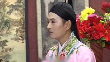 庐剧《孟姜女》第二集高清完整版下载 - 刘