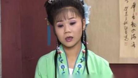 庐剧《孟姜女》第三集高清资源下载｜刘长芳吴