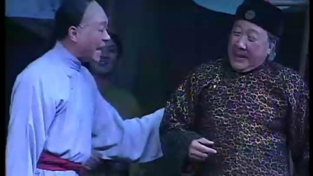 滑稽戏《海上第一家》第01集高清下载|经典海派喜剧资源,畅享民俗文化盛宴 滑稽戏《海上第一家》第01集高清下载|经典海派喜剧资源,畅享民俗文化盛宴