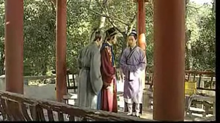 越剧外景版《珍珠塔》全剧下载，经典唱段完整呈现，高清资源一键获取