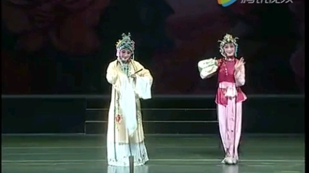 婺剧牡丹亭全集下载，经典戏曲资源，高清婺剧牡丹亭全剧观看