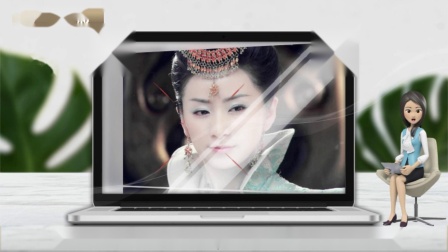 有声小说《红楼梦》第十一回（上）在线收听，经典
