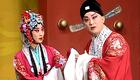 京剧《玉堂春》下集资源下载 - 中国京剧院