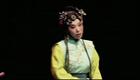 豫剧《朱丽小姐》全集高清下载|王玉凤李朋杰任天娇主演,经典实验剧目限时获取 豫剧《朱丽小姐》全集高清下载|王玉凤李朋杰任天娇主演,经典实验剧目限时获取