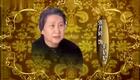 中原警事豫剧全场下载|王海升常俊丽主演现代公安题材经典剧目资源 中原警事豫剧全场下载|王海升常俊丽主演现代公安题材经典剧目资源