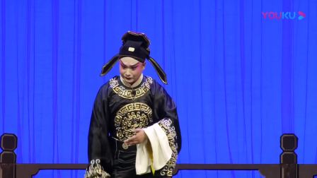 评剧《无双传》全剧下载 - 安凤英执导唐代传奇改编经典戏曲资源 评剧《无双传》全剧下载 - 安凤英执导唐代传奇改编经典戏曲资源