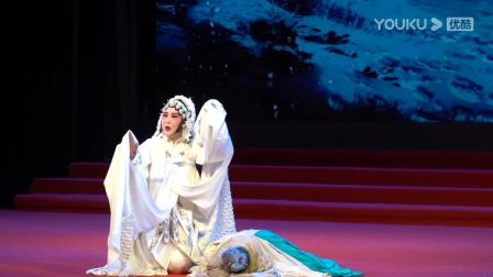 评剧《牧羊圈》全剧下载小白玉霜经典演绎,悲欢离合尽显人性光辉 评剧《牧羊圈》全剧下载小白玉霜经典演绎,悲欢离合尽显人性光辉