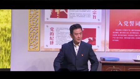 吕剧《邪不压正》全剧高清下载|经典戏曲资源一站式获取 吕剧《邪不压正》全剧高清下载|经典戏曲资源一站式获取