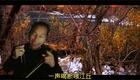 琴书《月唐传》之五《白虎斗青龙》扬琴戏丁舞王道兰演唱9碟全集下载 琴书《月唐传》之五《白虎斗青龙》扬琴戏丁舞王道兰演唱9碟全集下载