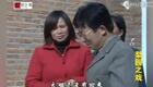 民间小调《唢呐杏花女哭灵》1至6全集在线观