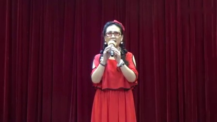 北站曲艺新苑沪剧演唱会下半部分经典沪剧选段在线畅享，海派戏曲视听盛宴