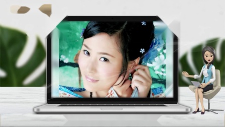 免费有声小说《红楼梦》第十三回（上）在线收听下载 - 经典文学戏曲资源