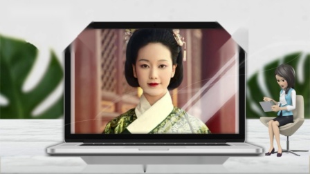免费有声小说《红楼梦》第十三回（中）在线收听，秦可卿托梦与离世核心情节全解析
